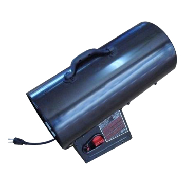 Propane Air Forced Heater - Manufacturer Chinafactory.com