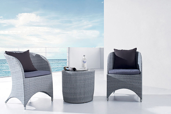Rattan Bar Furniture - Manufacturer Supplier Chinafactory.com