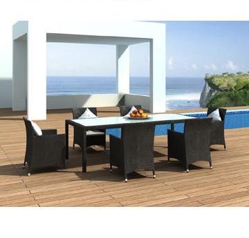Rattan Furniture - Manufacturer Supplier Chinafactory.com