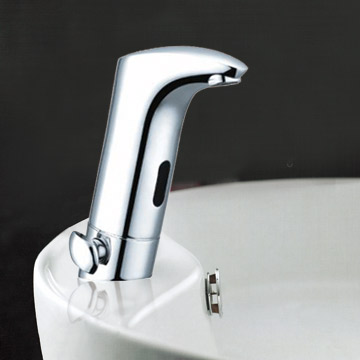 Sensor Tap/Faucet - Manufacturer Supplier Chinafactory.com
