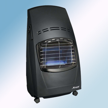 Sleek Design Gas Heater - Manufacturer Supplier Chinafactory.com