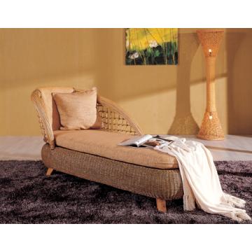 Sudan Chaise Lounge Chair - Manufacturer Chinafactory.com