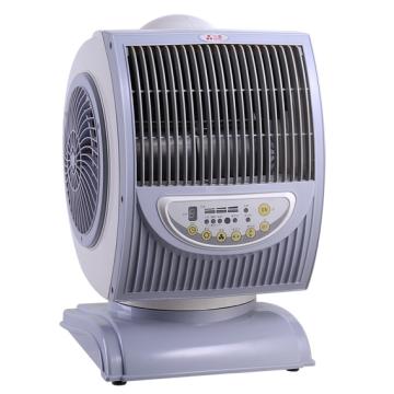 Table Fan Heater - Manufacturer Supplier Chinafactory.com