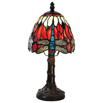 Tiffany Table Lamp - Manufacturer Supplier Chinafactory.com