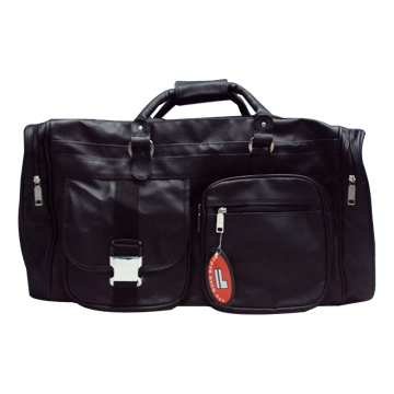 Travel Bag - Manufacturer Supplier Chinafactory.com Travel Bag - Manufacturer Supplier Chinafactory.com