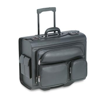 Travel Bag- Pilotcase - Manufacturer Supplier Chinafactory.com Travel Bag- Pilotcase - Manufacturer Supplier Chinafactory.com