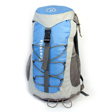 Travel Bag, Rucksack - Manufacturer Supplier Chinafactory.com