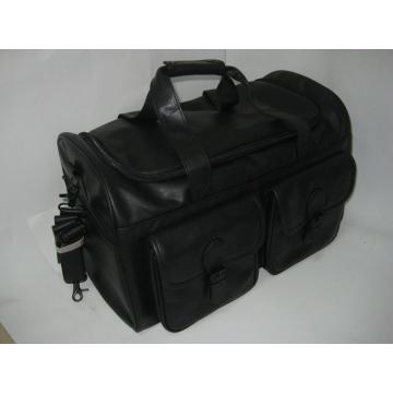Travel Bags - Manufacturer Supplier Chinafactory.com Travel Bags - Manufacturer Supplier Chinafactory.com