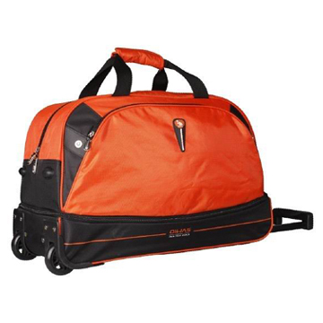 Trolley Bag - Manufacturer Supplier Chinafactory.com