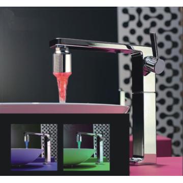 Tub LED Faucets - Manufacturer Supplier Chinafactory.com