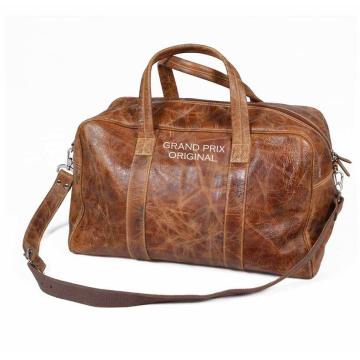 Wholesale Handbags- Travel Bag- Manufacturer Chinafactory.com Wholesale Handbags- Travel Bag- Manufacturer Chinafactory.com