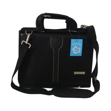 Wholesale Laptop Bag - Manufacturer Chinafactory.com