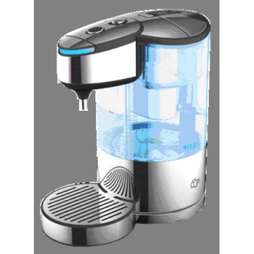 2.0L Instant Heating Kettle - Manufacturer Chinafactory.com