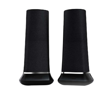 2.0 Notebook Speaker System - Manufacturer Chinafactory.com