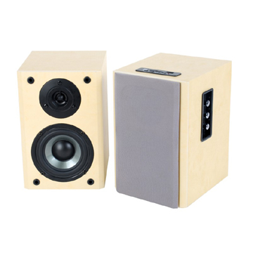 2.0 Speaker Used for Computer- Manufacturer Chinafactory.com