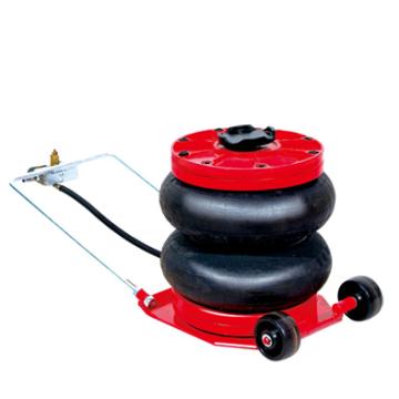 2.2T Air Bag Jack - Manufacturer Chinafactory.com