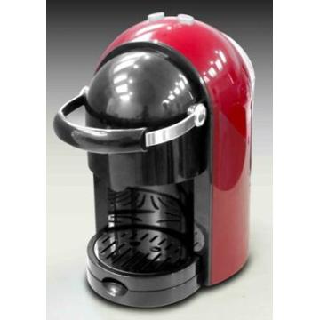 2.2 Bar Working Pressure1.0L Coffee Pod Machine-Chinafactory.com