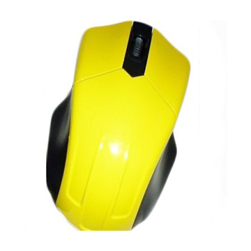 2.4Ghz Wireless Mouse - Manufacturer Supplier Chinafactory.com 2.4Ghz Wireless Mouse - Manufacturer Supplier Chinafactory.com