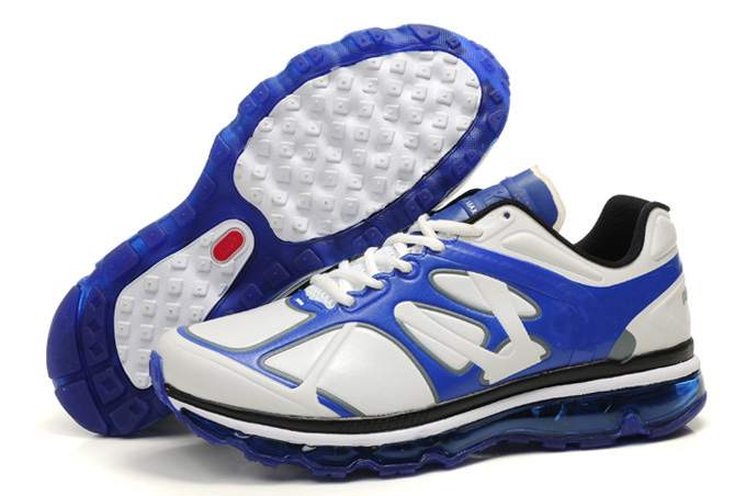 Basketball Sports Shoes - Manufacturer Chinafactory.com