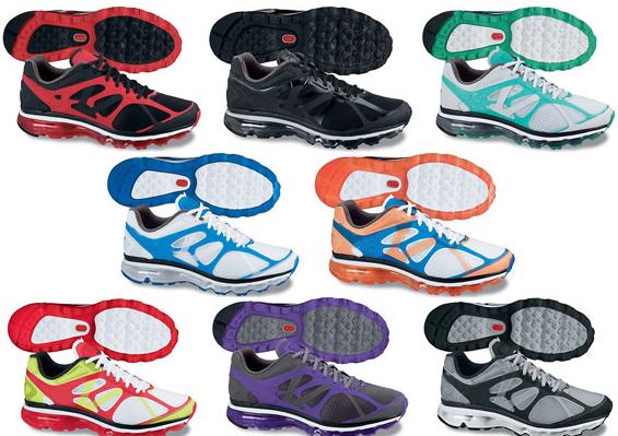 Fashion Running Shoes - Manufacturer Chinafactory.com