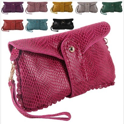 Fashion /Ladies Handbag - Manufacturer Chinafactory.com