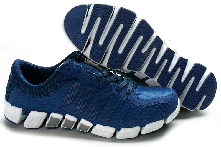 Men Sports Running Shoe - Manufacturer Chinafactory.com