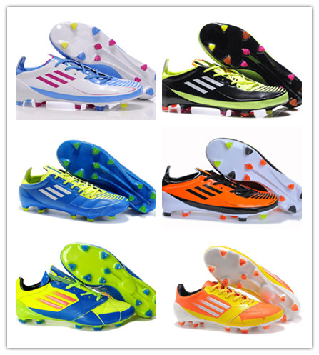 Men's Soccer Shoes - Manufacturer Chinafactory.com