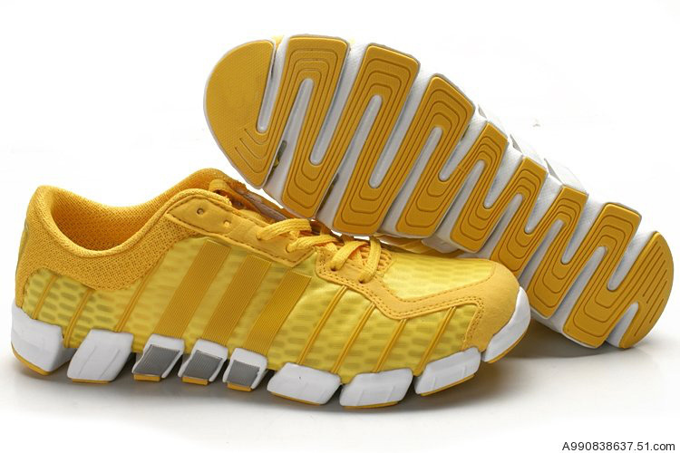 New Arrival Basketball Shoes - Chinafactory.com