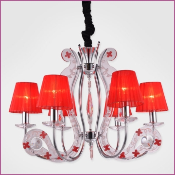 Pendant Lighting - Manufacturer Chinafactory.com