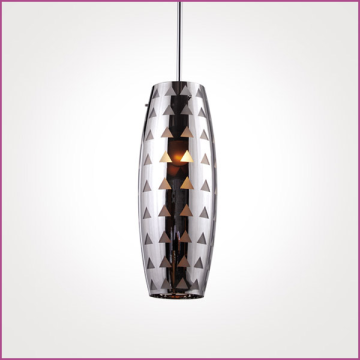 Pendent Lamp - Manufacturer Chinafactory.com
