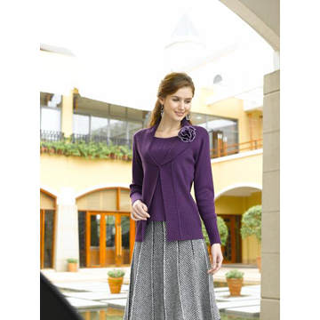 Pullover Sweater- Manufacturer Supplier Chinafactory.com