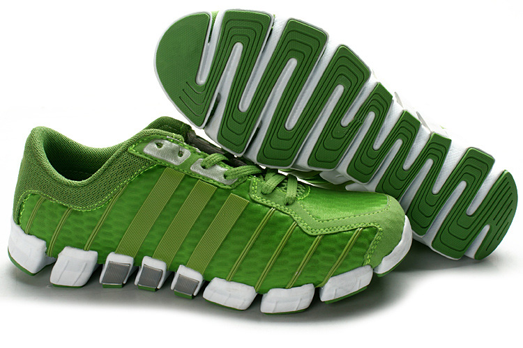 Running Shoes - Manufacturer Supplier Chinafactory.com