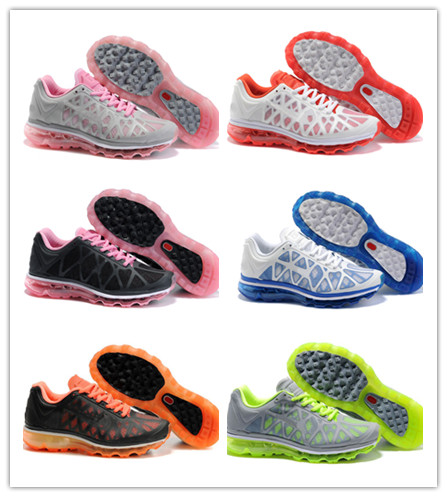 Running Shoes - Manufacturer Supplier Chinafactory.com
