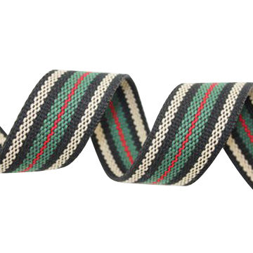 2014 fashionable styles jacquard trims