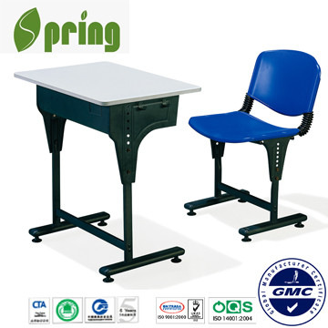 2014 school desk, school furniture, classroom desks and chiar CT