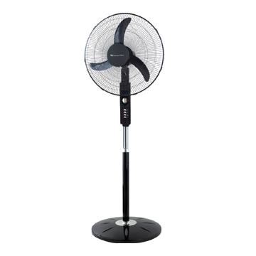 20-Inch A29 Mechanical Stand Fan