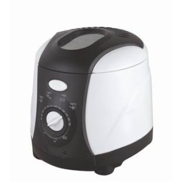 220V 50HZ 1000W 1.2L Deep Fryer