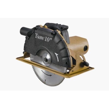 2260W 10'' Circular Saw - Manufacturer Chinafactory.com