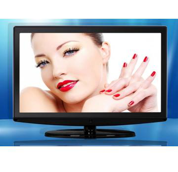 22 Inch FHD LCD TV 1080P - Manufacturer Chinafactory.com