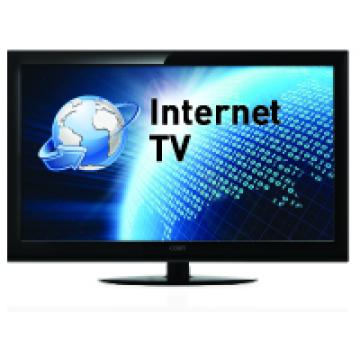 23” Class Internet LED TV - Manufacturer Chinafactory.com