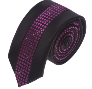 2400 Pin Necktie, Men Necktie - Manufacturer Chinafactory.com 2400 Pin Necktie, Men Necktie - Manufacturer Chinafactory.com
