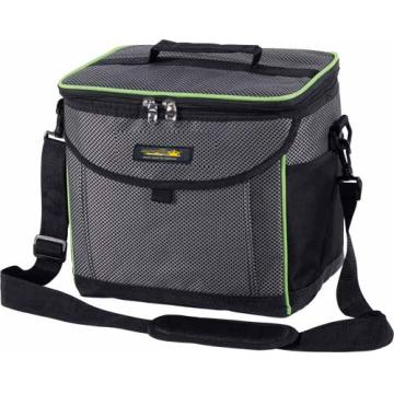 24 Can Cooler Bag - Manufacturer Chinafactory.com