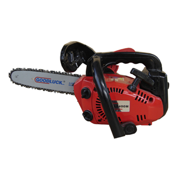 25.4cc Gasoline Chain Saw - Manufacturer Chinafactory.com
