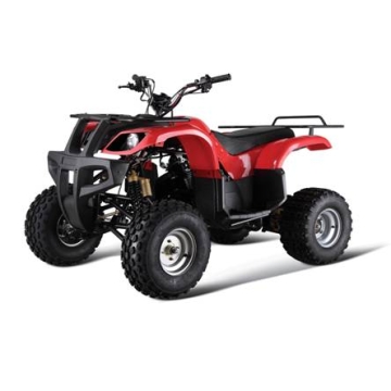 250CC& EEC;Farmer ATV /Quad - Chinafactory.com 250CC& EEC;Farmer ATV /Quad - Chinafactory.com