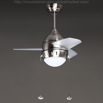 26 Inches Decorative Ceiling Fan