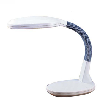 27W Full Spectrum Desk Lamps - Manufacturer Chinafactory.com