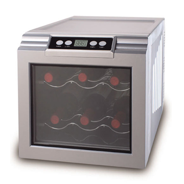 28L Wine Cellar - Manufacturer Supplier Chinafactory.com 28L Wine Cellar - Manufacturer Supplier Chinafactory.com