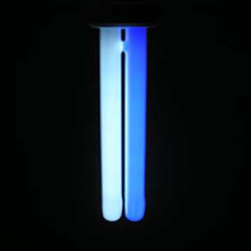2U/3U/4U/6U/8U CFL Aquarium Bulbs - Chinafactory.com 2U/3U/4U/6U/8U CFL Aquarium Bulbs - Chinafactory.com