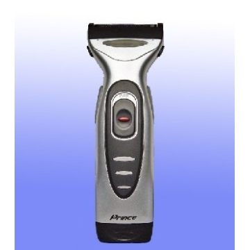 2XAA Battery Used Men Shaver - Chinafactory.com