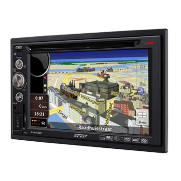 2-Din 6.2